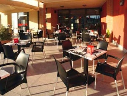 Decoración Peyra: Nuestros Muebles de Comedor Modernos.