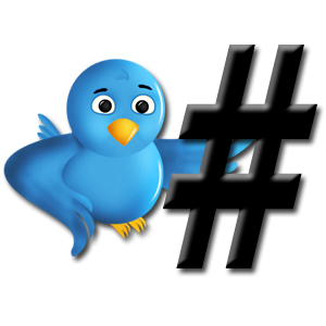 Razones para usar Hashtags en Twitter Razones para usar Hashtags en Twitter - MasFB