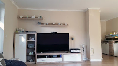 Abenteuer Traumhaus"