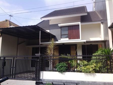 Tips Memilih Bengkel Las Berkualitas Bagus | Blog Peluang ... Tips Memilih Bengkel