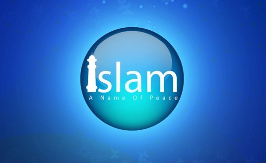 9 WALI ~ Kumpulan Artikel Islami, Motivasi, Pendidikan 