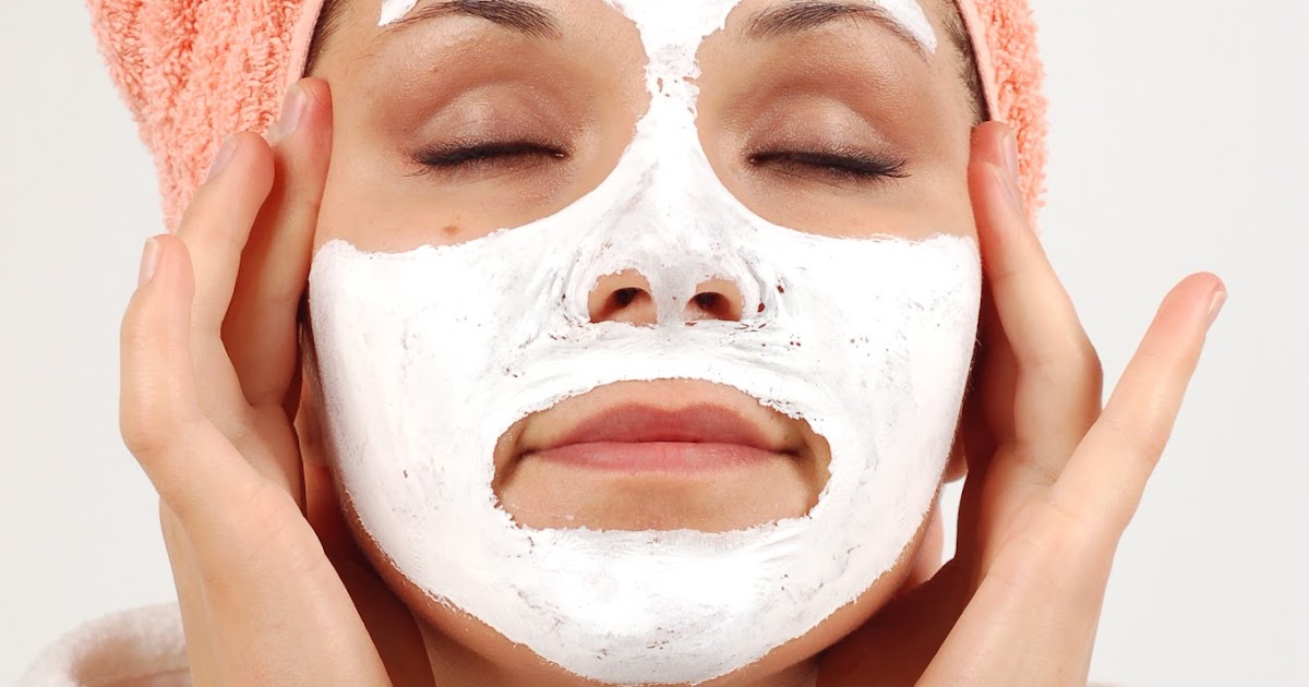 The truth. collagen facial oxygen important Opinion collagen facial oxygen