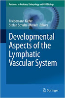 http://www.cheapebookshop.com/2016/02/developmental-aspects-of-lymphatic.html