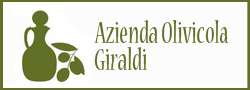 Azienda Olivicola Paolo Giraldi