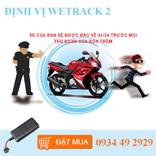 Dinh-vi-WeTrack-2-Chong-trom-900x900.jpg