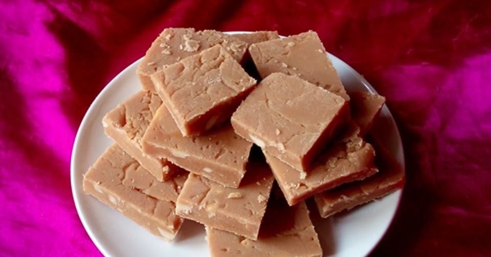 shaziya'srecipes SRILANKAN MILK TOFFEE RECIPE/HOMEMADE MILK TOFFEE RECIPE