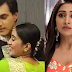 Upcoming Twist and turns in Yeh Rishta Kya Kehlata Hai