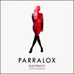 http://www.parralox.com/discography/albums/electricity-expanded