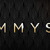 67. Emmy Ödülleri Sahiplerini Buldu