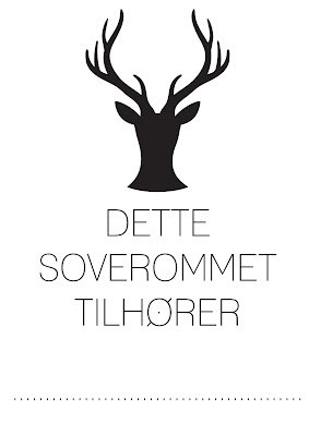 :: Inspiring interiors ::: julio 2013