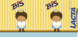 Príncipe Afro: Etiquetas para Candy Buffet para Imprimir Gratis. Etiquetas de Príncipe Afro para imprimir gratis.