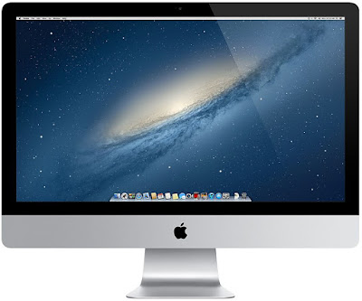 Winamp For Mac Book