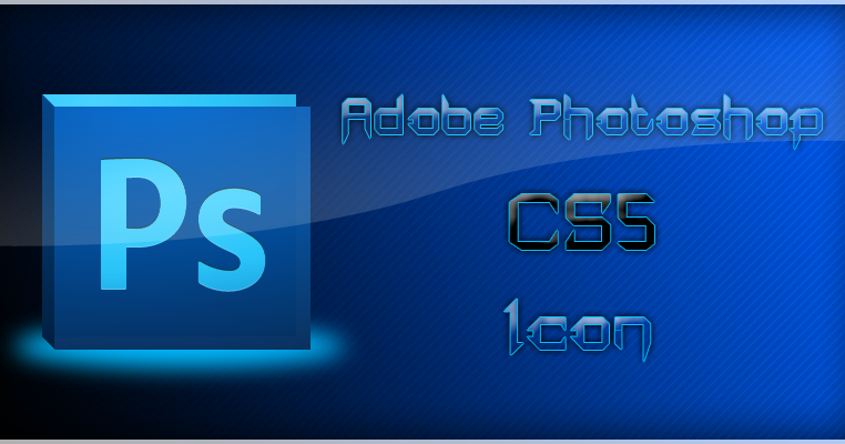 Adobe photoshop cs5 free download crack version winrar for pc free download 64 bit