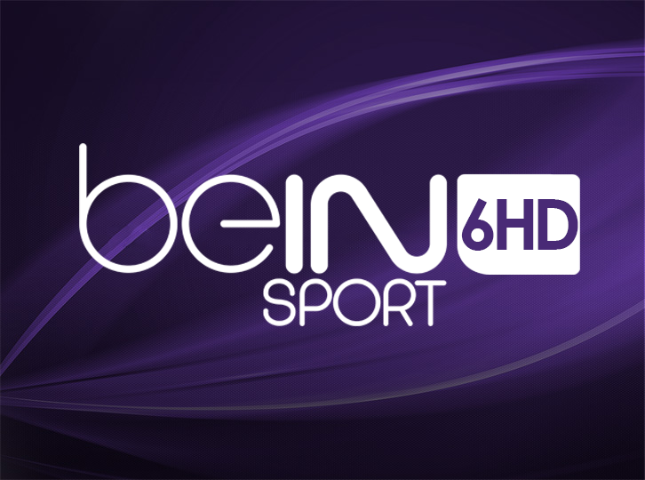 Bet sport canlı izle: Jojobet tv Giriş Canli maç izle Bein Sport