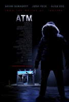 Watch ATM Movie (2012) Online