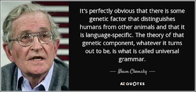 quote-it-s-perfectly-obvious-that-there-is-some-genetic-factor-that-distinguishes-humans-from-noam-chomsky-5-53-44-1.jpg