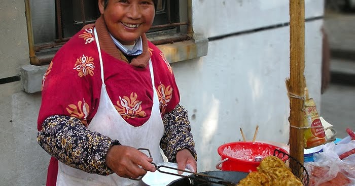 Contoh Proposal Usaha Gorengan Modif L