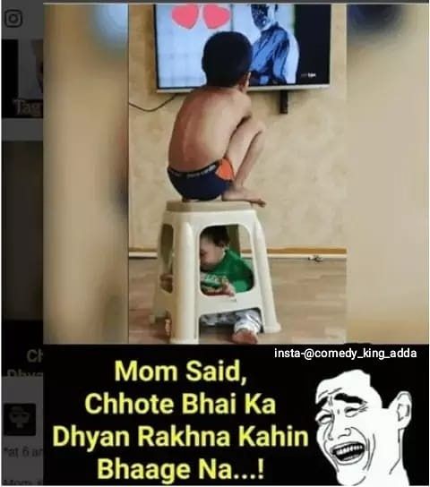 superb status for whatsapp in english