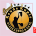 Lowongan Kerja Keude Kupie Ulee Kareng & Gayo Medan Maret 2019 Lowongan Kerja Keude Kupie Ulee Kareng & Gayo Medan Maret 2019