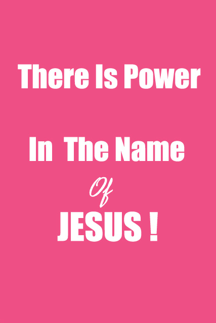 Daily Quotes Power Quotes Daily Quotes daily quotes power quotes daily quotes