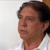 Médium João de Deus saca R$ 35 milhões e some
