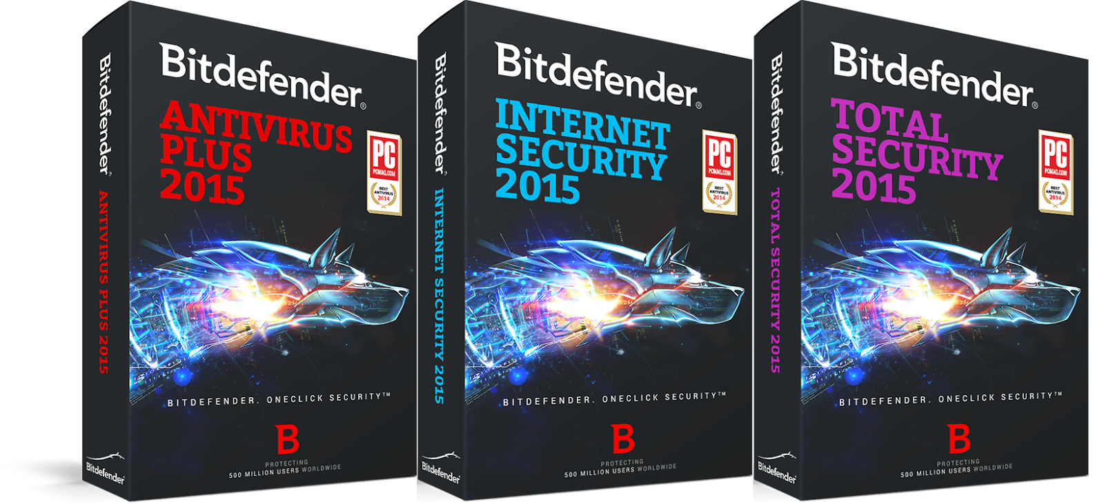 bitdefender total security 2015 full bitdefender total security 2015 full