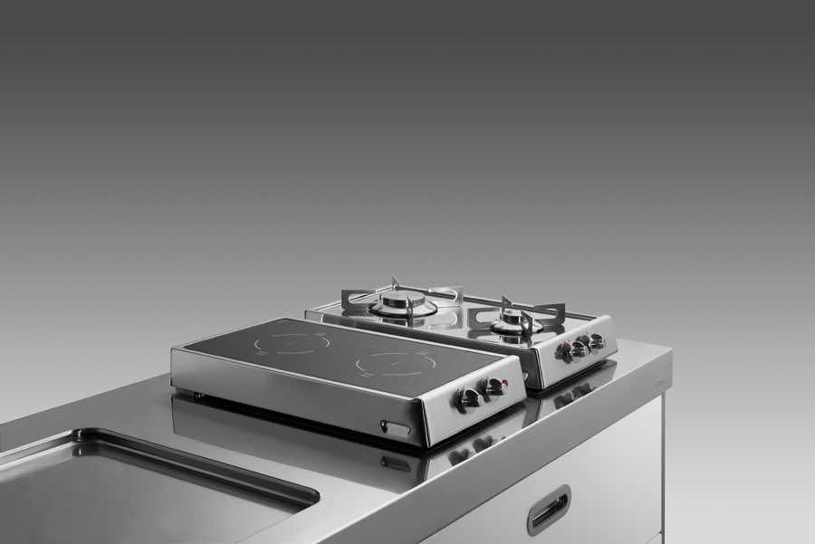 placa-abatible-alpesinox-12