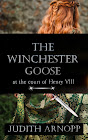 The Winchester Goose