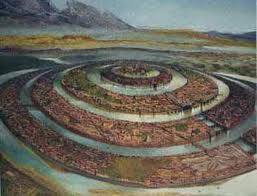 Misteri Laut Atlantis Menurut Islam Misteri Laut Atlantis Menurut Islam