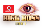 Bigg Boss Season 7