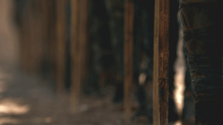 [왕좌의게임] 폭풍의 딸 36화 | 인스티즈