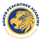 North Peachtree Academy