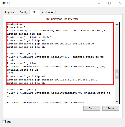 Clion windows form. Windows server appfabric настройка на локальном. Config картинка. Add config. Add config.