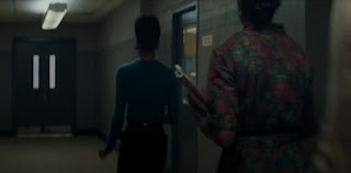 Screenshots Download Free Videos Movie Hidden Figures (2016) BluRay 720p www.uchiha-uzuma.com Screenshots Download Free Videos Movie Hidden Figures (2016) BluRay 720p www.uchiha-uzuma.com