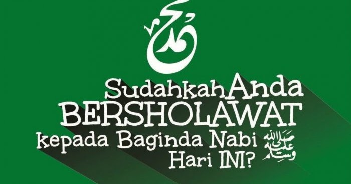 Kisah Mengharukan Hutang Lunas Dengan Sholawat Rahasia Hidup Sukses Bebas Hutang Bahagia Kaya Sejahtera