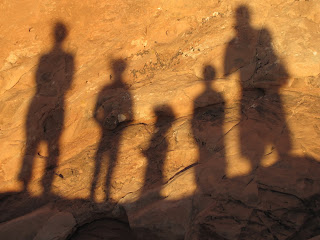 IMG_8602.JPG