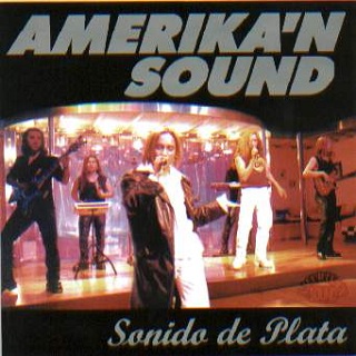 SONIDO DE PLATA 2001
