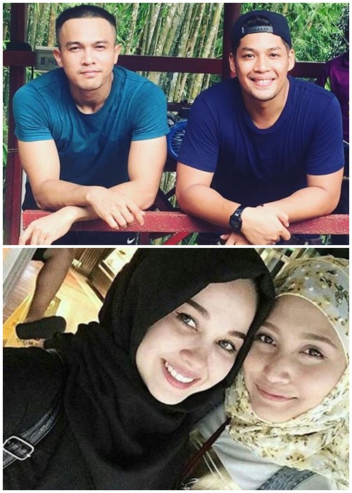 Tonton Online Full Episod Assalamualaikum Cinta