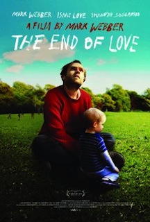 The End Of Love (2012)