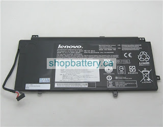 LENOVO 41CP6/58/92 4-cell laptop batteries