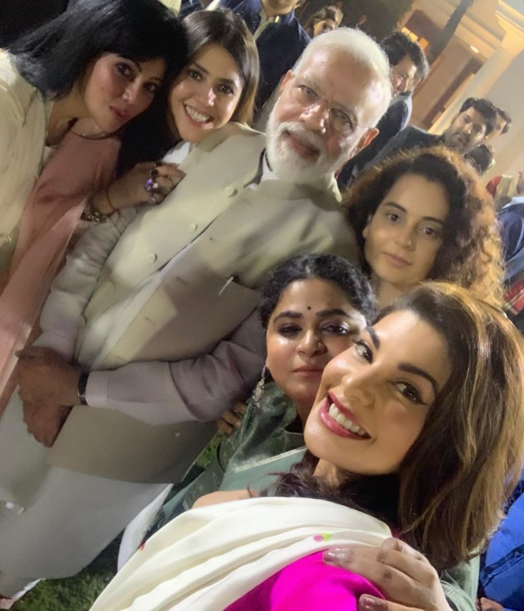 Jacqueline fernandezi pic