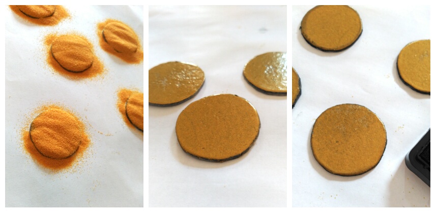 juego memoria, memory game, pirata, tesoro pirata, monedas de oro, diy