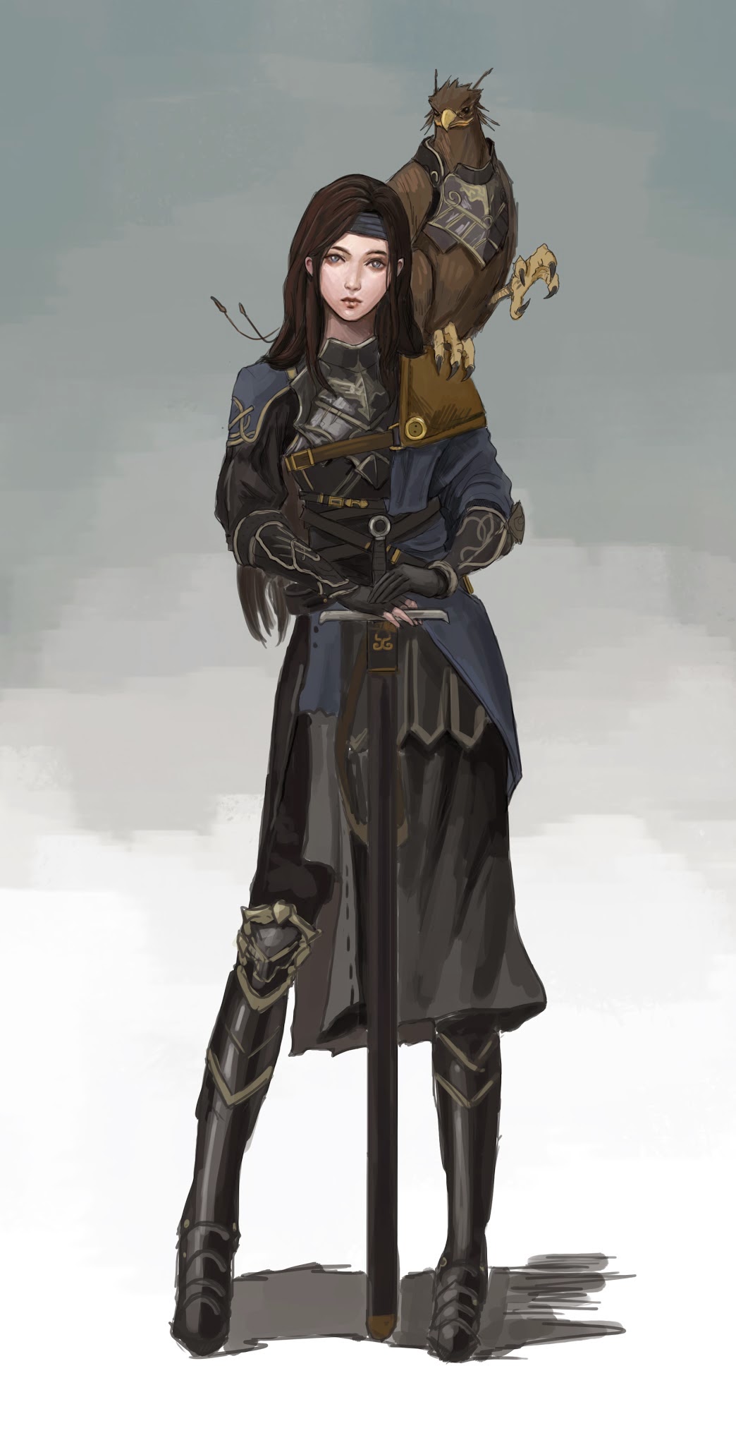 knightlady+copy.JPG