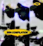 DBN-COMPILATION 12