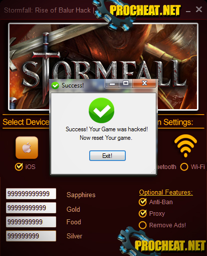 stormfall rise of balur hack apk without survey .torrent stormfall rise of balur hack apk without survey .torrent
