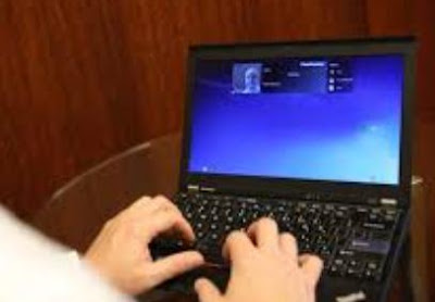 Cara Merawat Komputer-Laptop agar Awet atau Tidak Cepat Rusak