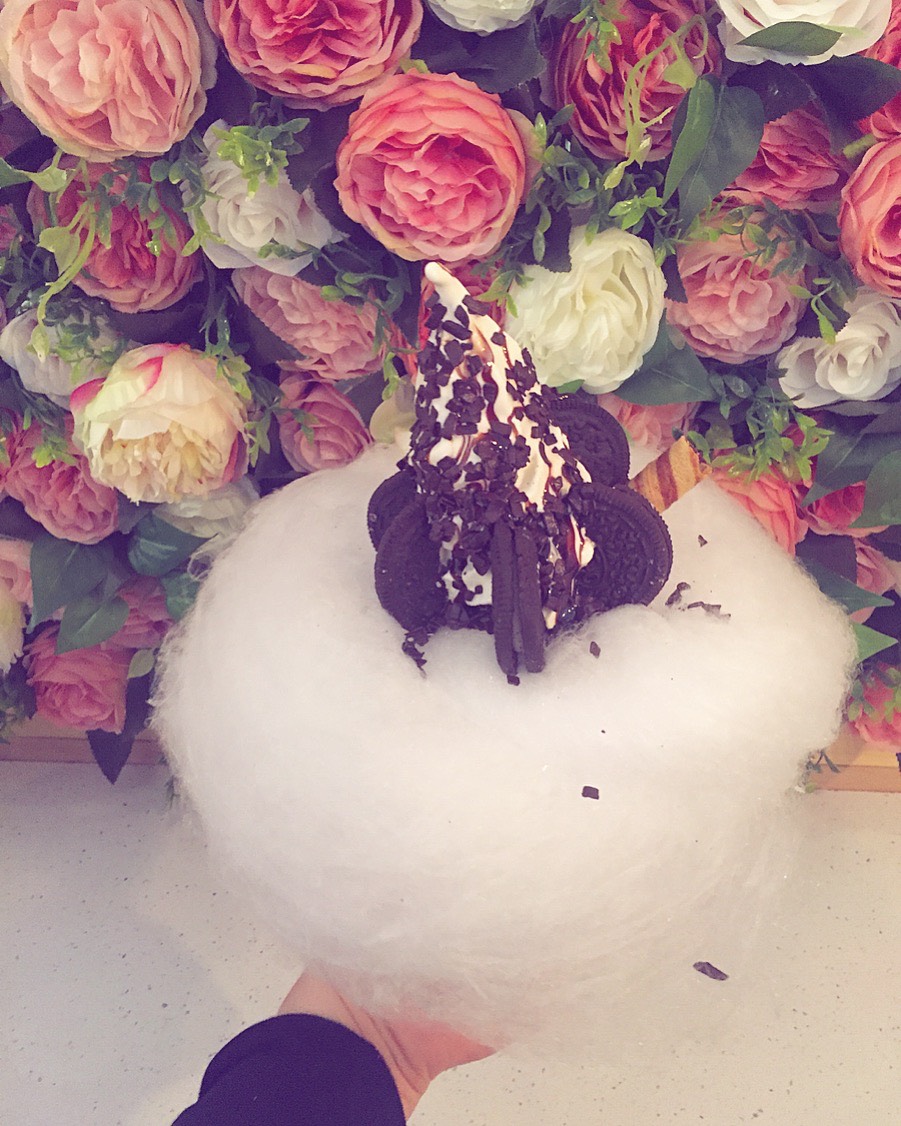 Things to do in and around the Covent Garden neighbourhood Della