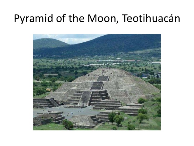 9%2Bmoon%2Bteotihuacan-10-638.jpg
