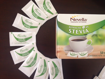 propiedades de la stevia 2 - pialy coste