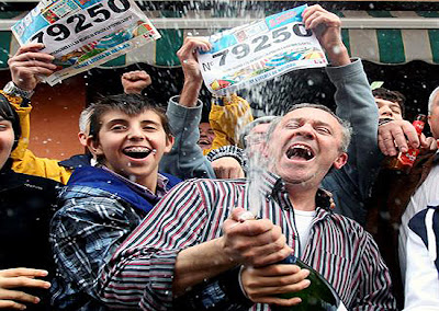 celebracion-gordo-navidad